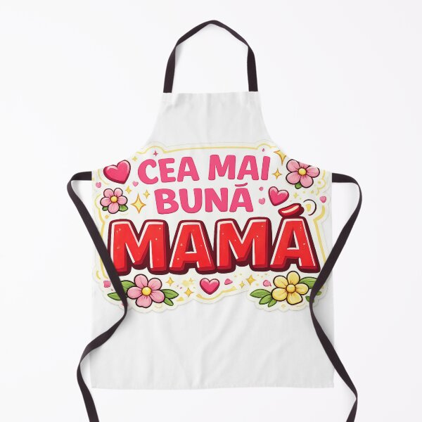 Item preview, mother's day designed and sold by Andrei Cazan.