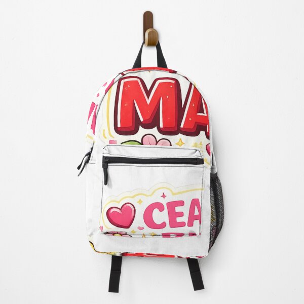 Item preview, mother's day designed and sold by Andrei Cazan.