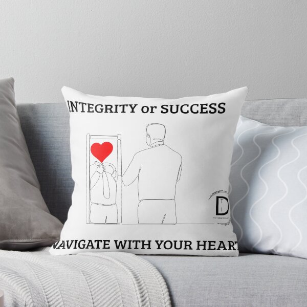 Item preview, The Professional Dilemma-Minimalist Hearth & Integrity Edition designed and sold by TheItaliandilemma.