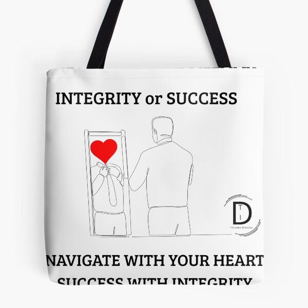 Item preview, The Professional Dilemma-Minimalist Hearth & Integrity Edition designed and sold by TheItaliandilemma.
