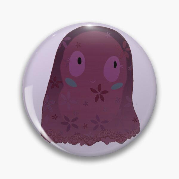 Item preview, Ghostlier  designed and sold by BluLuna's Euphoria Emporium.