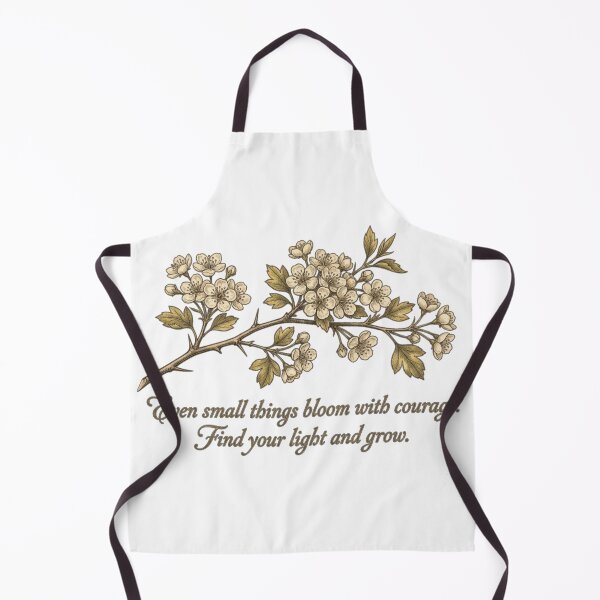 Item preview, Blooming Branch designed and sold by Deep Layer.