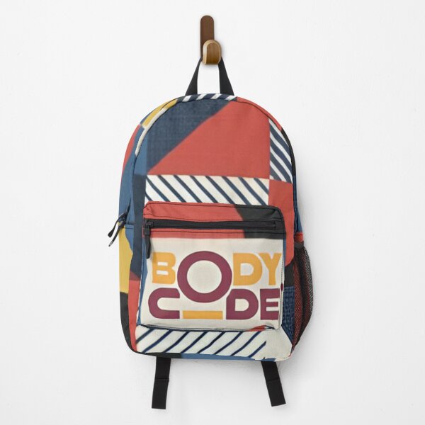 Item preview, Harmony by BODYCODE designed and sold by BODYCODE.