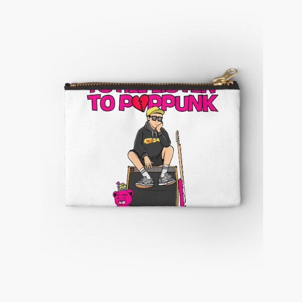 Item preview, I still listen to pop punk designed and sold by sanwr.