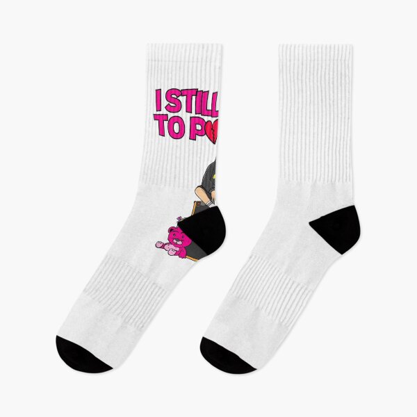 Item preview, I still listen to pop punk designed and sold by sanwr.