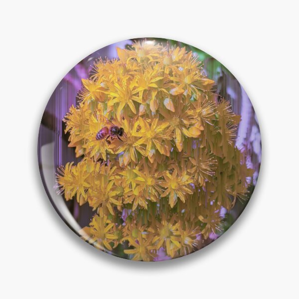 Item preview, Virtual Honey designed and sold by DEVOURER.