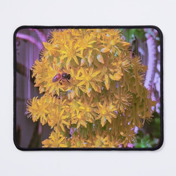 Item preview, Virtual Honey designed and sold by DEVOURER.