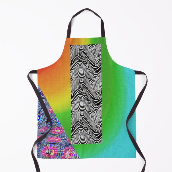 Item preview, Rapture designed and sold by AdrianJune.