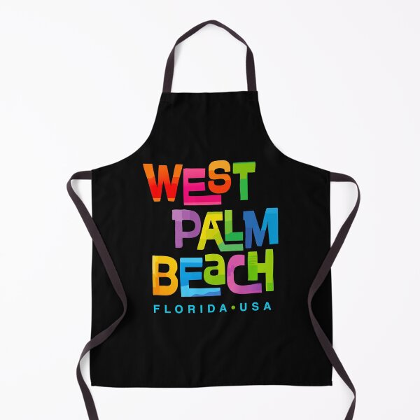 Item preview, West Palm Beach Florida Mid-Century Modern Design designed and sold by Futurebeachbum.