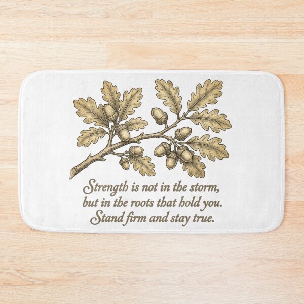 Item preview, Oak designed and sold by Deep Layer.