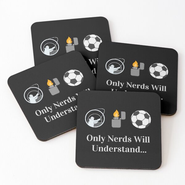 Item preview, Just Activated The Wizard Mains designed and sold by CrackedTuskTees.