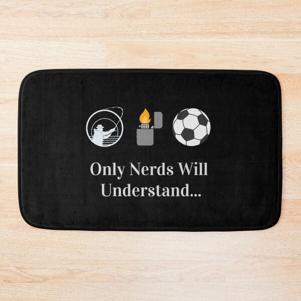 Item preview, Just Activated The Wizard Mains designed and sold by CrackedTuskTees.
