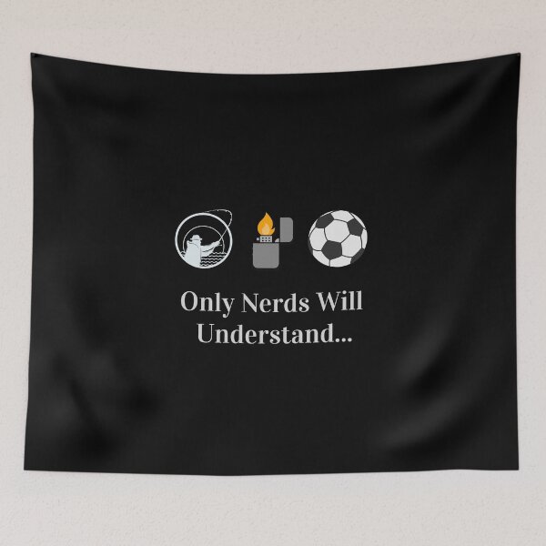 Item preview, Just Activated The Wizard Mains designed and sold by CrackedTuskTees.