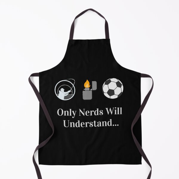 Item preview, Just Activated The Wizard Mains designed and sold by CrackedTuskTees.