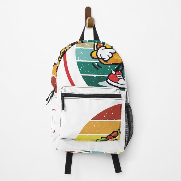 Item preview, Tell Me I'm Pretty And Buy Me Tacos Funny Retro Taco designed and sold by Eagle Eye Apparel .