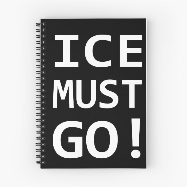 Aperçu de l'œuvre LA GLACE DOIT PARTIR ! créée et vendue par FlamaC.
