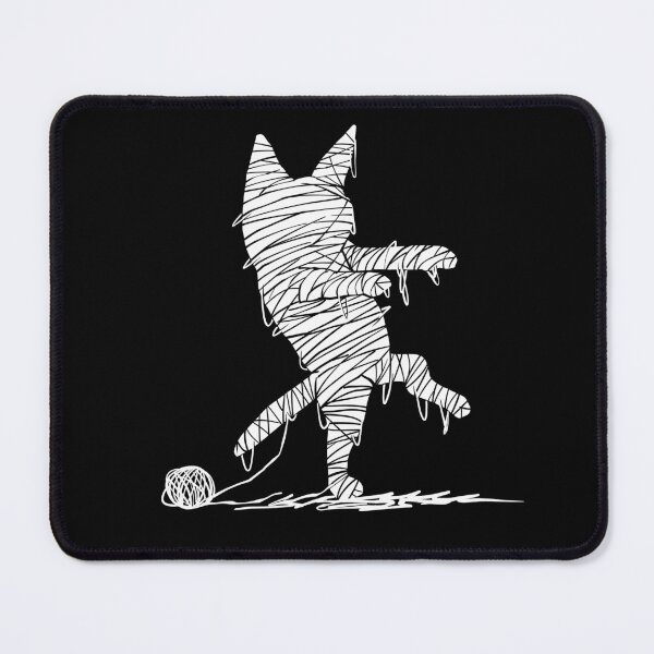 Item preview, MEOWMY designed and sold by KAI_INK.