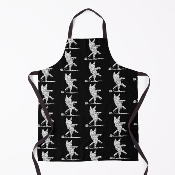 Item preview, MEOWMY designed and sold by KAI_INK.