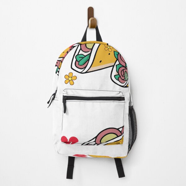 Item preview, Tacos Never Broke My Heart Funny Taco Lover Broken Heart designed and sold by Eagle Eye Apparel .