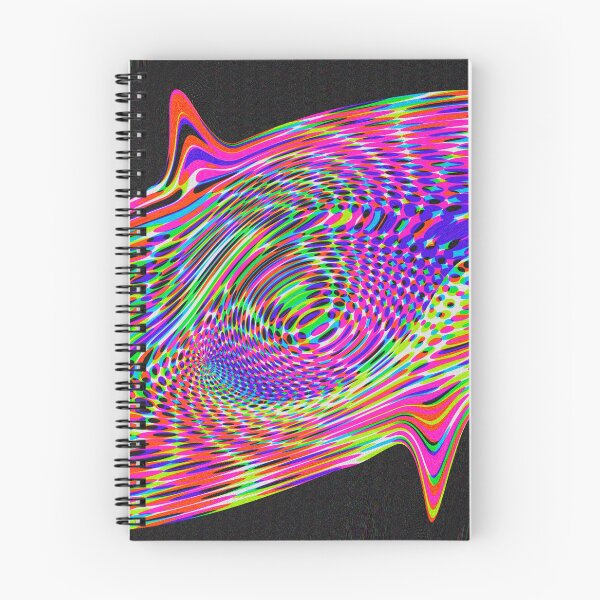 Item preview, Big bang designed and sold by AdrianJune.