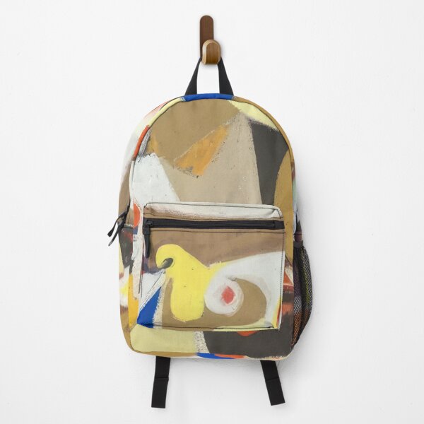 Item preview, Arshile Gorky designed and sold by Zohmoros.