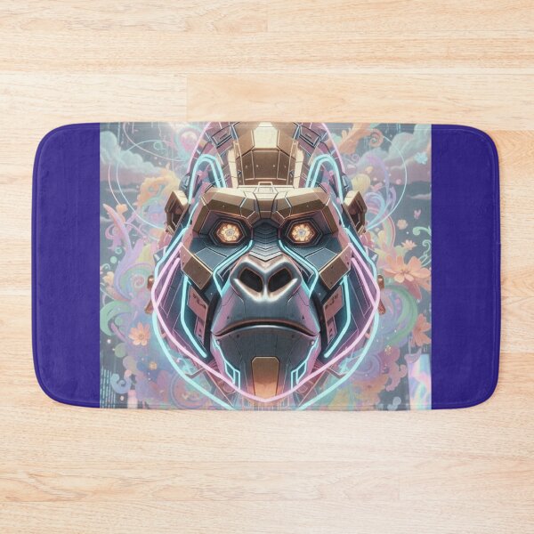 Item preview, fantasy art designed and sold by La pensée sauvage.