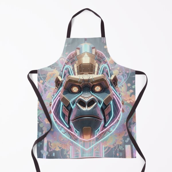 Item preview, fantasy art designed and sold by La pensée sauvage.