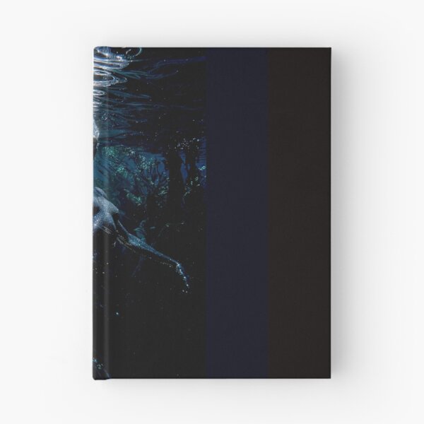 Item preview,  Iara Brazilian Enchantress – Surreal Aquatic Fantasy Art #6 designed and sold by Helios Be. Lavsh.