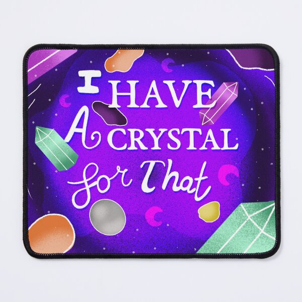 Item preview, Crystals  designed and sold by disanzdesigns.