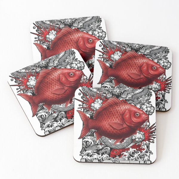 Item preview, Lao Tzu: Chinese Mindset designed and sold by ericgustafsson.