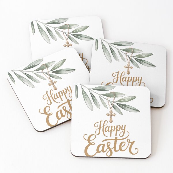 Item preview, Happy Easter  designed and sold by jkrphoto.