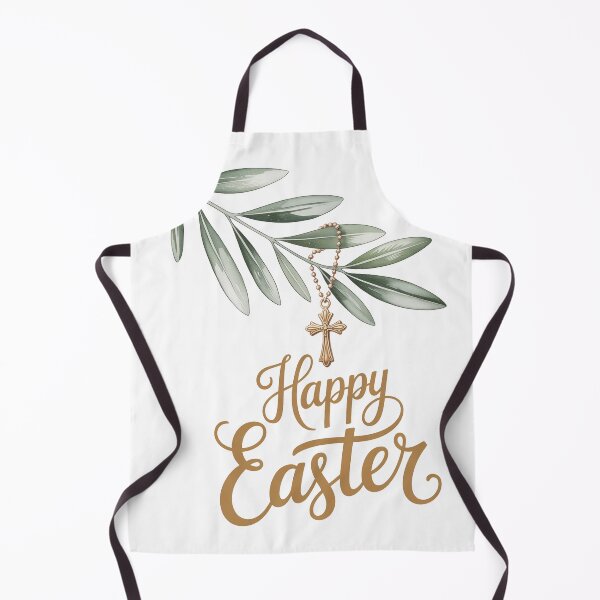 Item preview, Happy Easter designed and sold by jkrphoto.