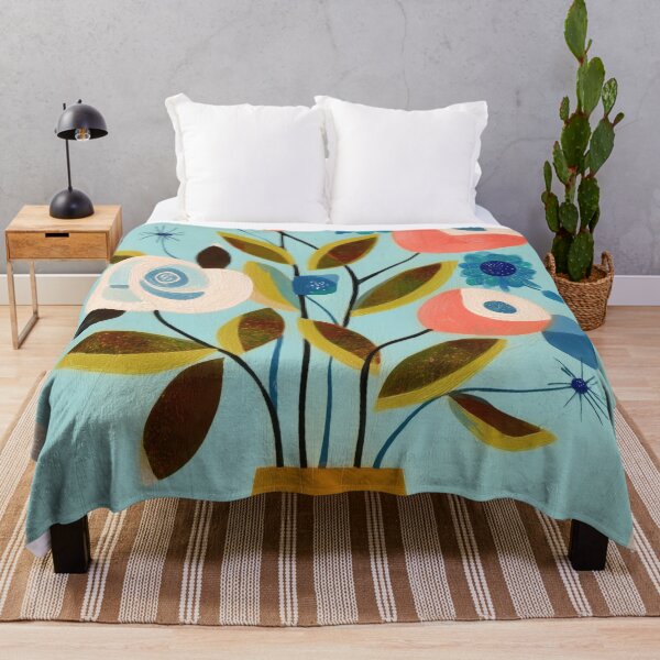 Item preview, Colorful Still Life designed and sold by Branka Kodzoman.