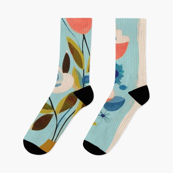 Item preview, Colorful Still Life designed and sold by Branka Kodzoman.