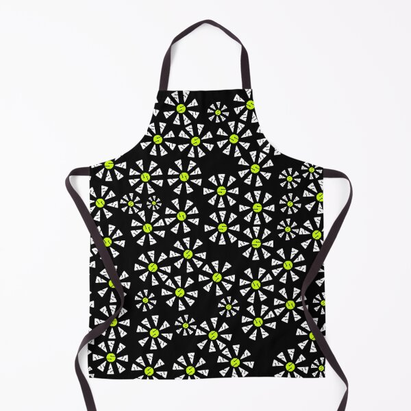 Item preview, Cave Diving Arrow Marker Daisies designed and sold by veryarticulated.