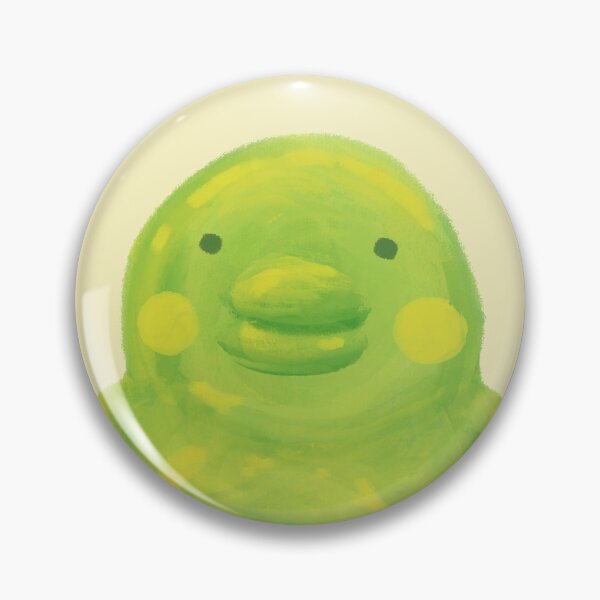 Item preview, Tamagotchi: Kuchipatchi designed and sold by WhitePhoenix208.
