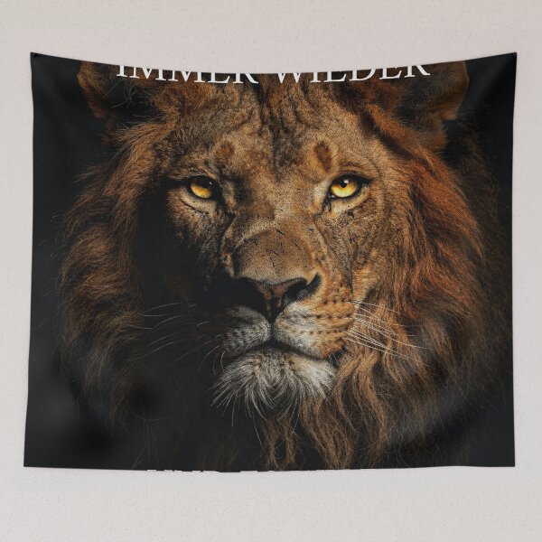 Item preview, Do it repeatedly and it will become a habit. designed and sold by LayersDesign.