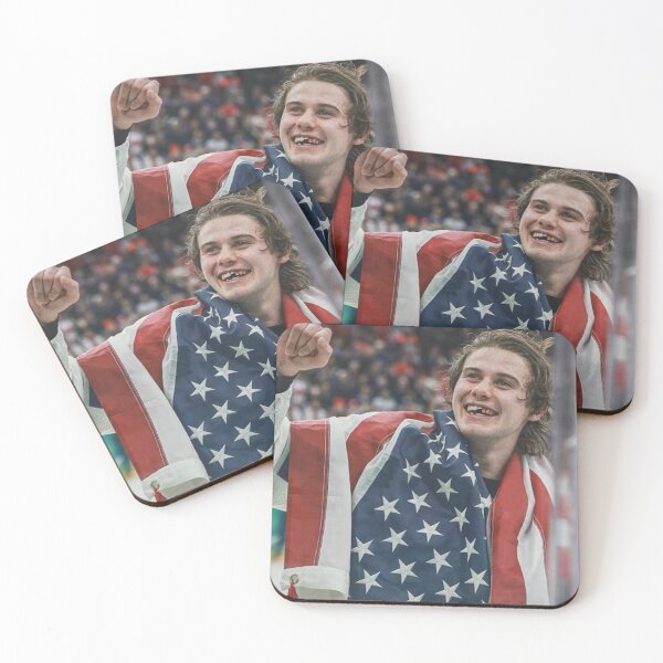 Item preview, Jack Hughes  designed and sold by FarDesign.