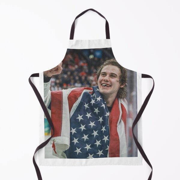 Item preview, Jack Hughes  designed and sold by FarDesign.