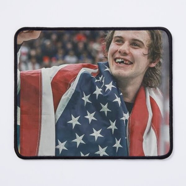 Item preview, Jack Hughes  designed and sold by FarDesign.