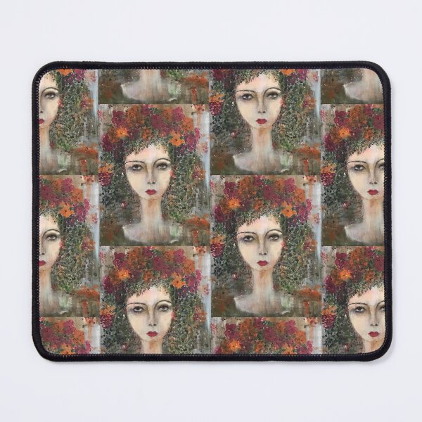 Item preview, Primavera Porteña designed and sold by Elisa Duarte.