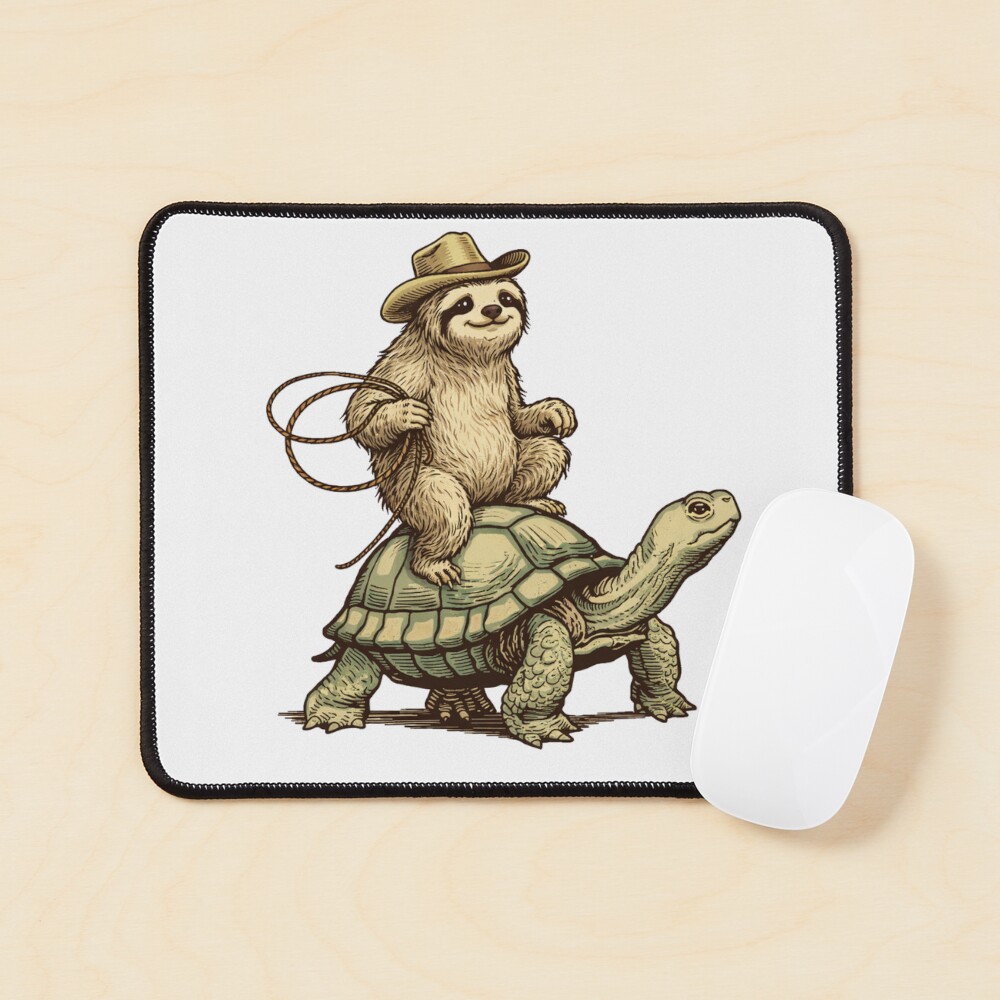 Item preview, Mouse Pad designed and sold by CreativestuffCo.
