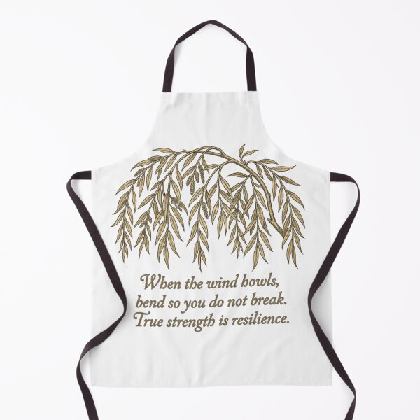 Item preview, Willow designed and sold by Deep Layer.