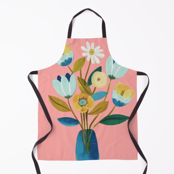 Item preview, Pink Afternoon designed and sold by Branka Kodzoman.