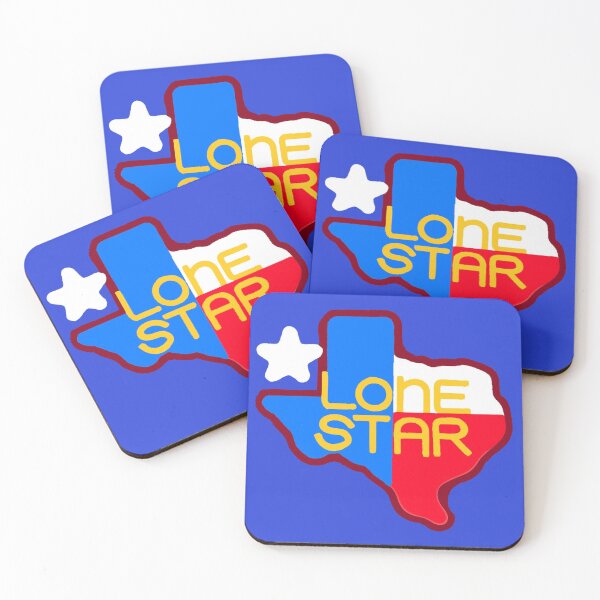 Item preview, Lone Star State Texas | Texan Pride Flag Design designed and sold by Based History.