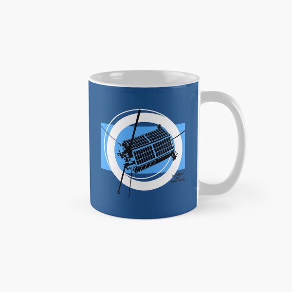 Item preview, RS-44 SAT designed and sold by NOTHING BUT HAM RADIO.