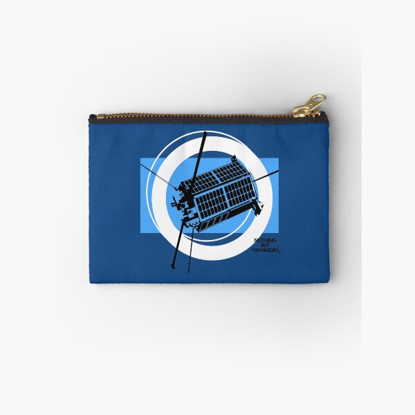 Item preview, RS-44 SAT designed and sold by NOTHING BUT HAM RADIO.