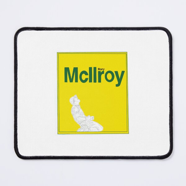 Item preview, Rory Masters Moment designed and sold by efeeney5.