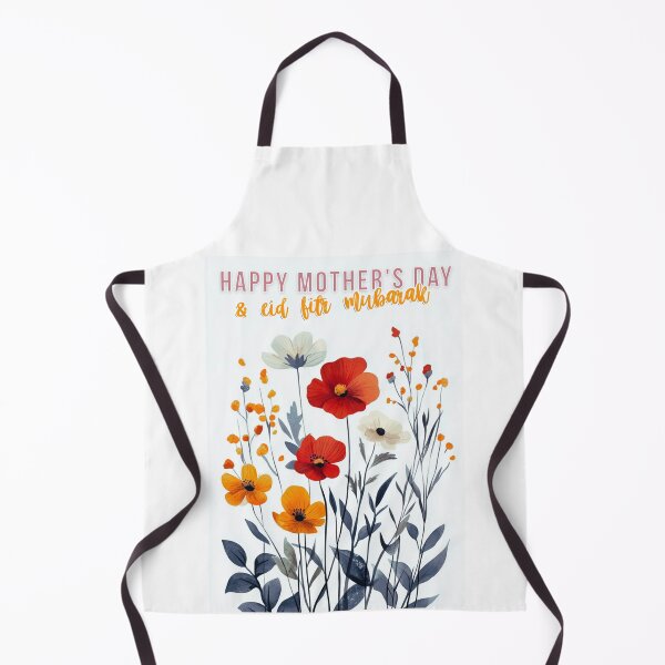 Item preview, Happy Mother's Day and Eid Fitr Mubarak designed and sold by Lilja888.
