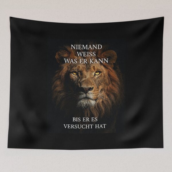 Item preview, Copying "do it again and again and it will become a habit" designed and sold by LayersDesign.
